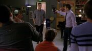 Glee 0940-1.jpg
