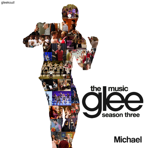 File:Glee The Music, Michael.png
