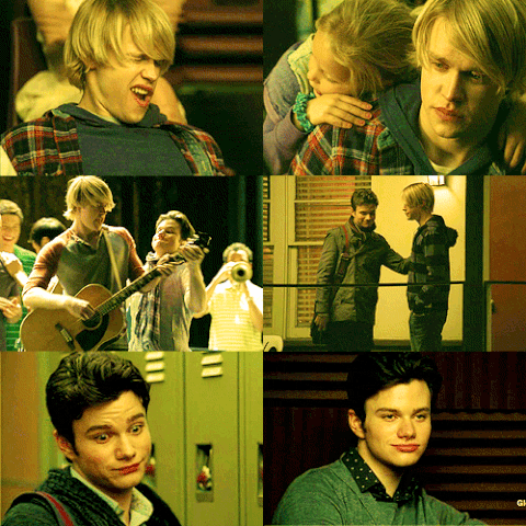 File:Hevans - Rumours.gif