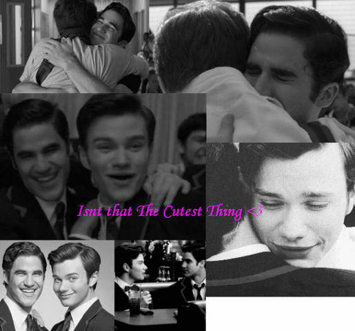 File:KlaineHugs-3.png