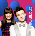 Thumbnail for version as of 20:36, October 1, 2011