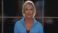 OLIVIA-NEWTON-JOHN-2.jpg