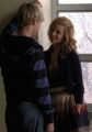 Thumbnail for version as of 21:24, May 29, 2011
