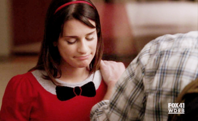 File:Rachelfinn.png