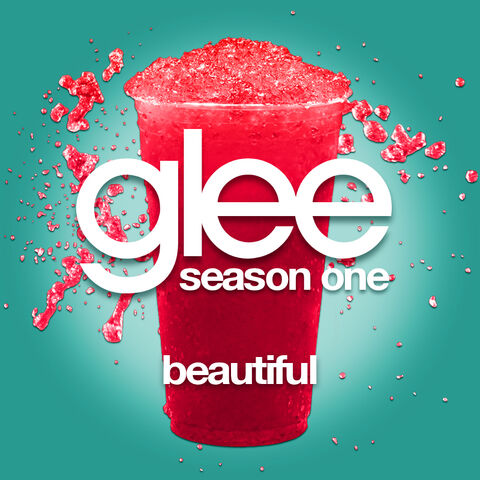 File:S01e16-04-beautiful-03.jpg