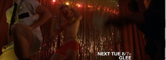 File:Sam stripper.jpg