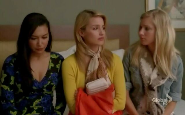 File:Santana-Quinn-Brittany.jpg