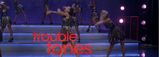 File:Troubletones at sectionals.jpg
