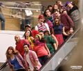 Thumbnail for version as of 03:47, March 30, 2011