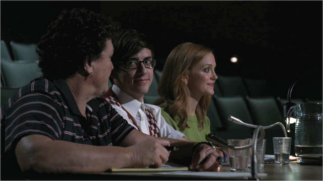 File:Bieste&Artie&EmmaS03E02.png