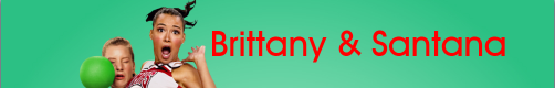 File:Brittsantana.png