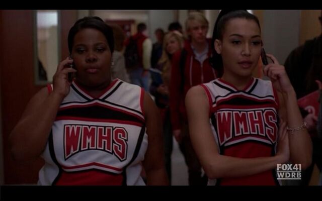File:Glee-the-boy-is-mine.jpg