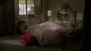 Glee4x17 2590