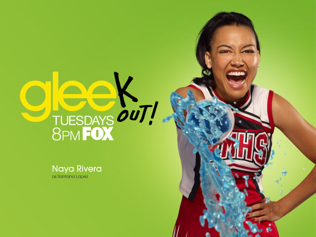 File:Glee Wallpaper 1024x768 Naya.jpg