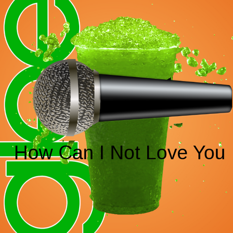 File:HCINLY.png