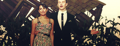 Hummelberry - Broadway Stars