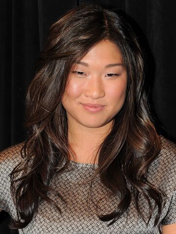 File:Jenna4.jpg