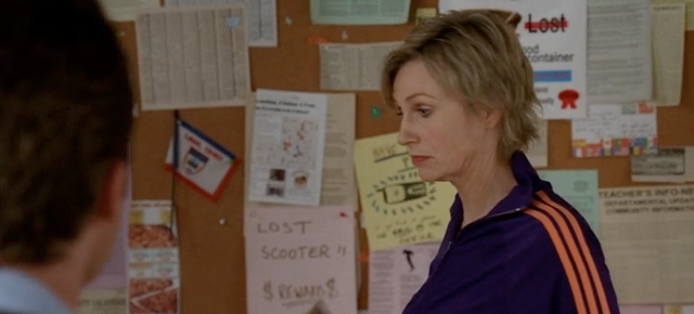File:LostScooter.png