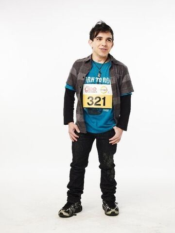 File:MatheusFernandesTGP.jpg