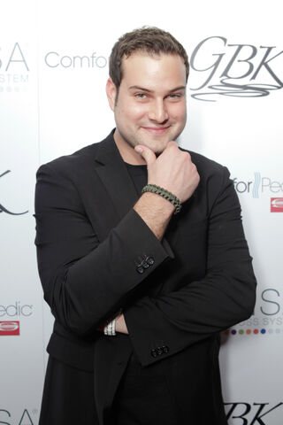 File:Max-adler-2-25-11.jpg