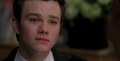 Thumbnail for version as of 23:36, February 22, 2012