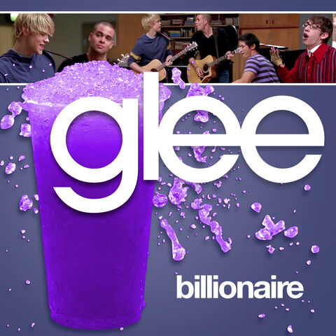 File:S02e01-03-billionaire-05.jpg
