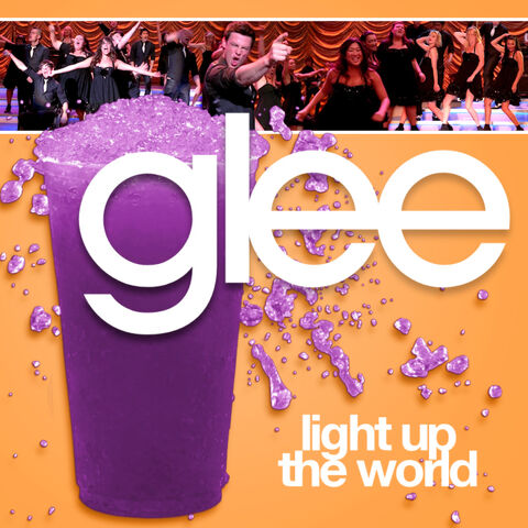 File:S02e22-09-light-up-the-world-06.jpeg