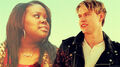 Thumbnail for version as of 09:07, January 19, 2012
