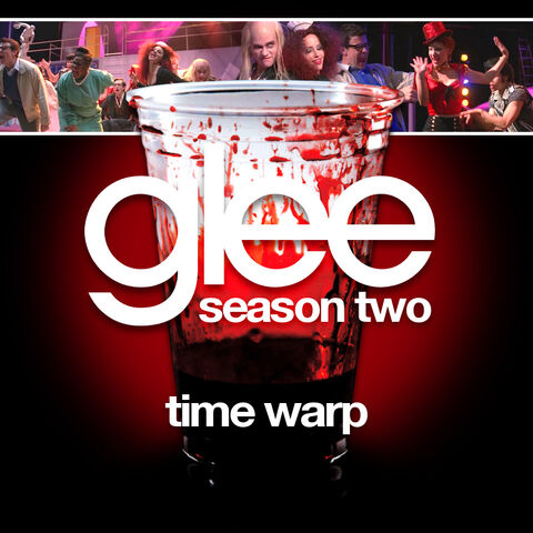 File:Time Warp Cover.jpg