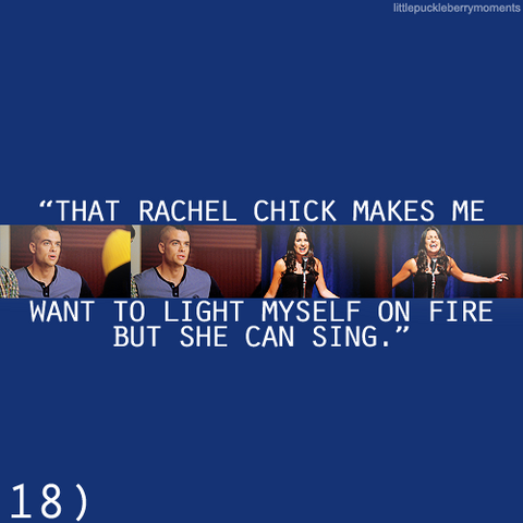 File:Tumblr li1bjykzPU1qi2r47o1 500.png