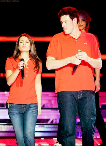 File:Tumblr llltsqWrmo1qcl4f9o1 500.jpg