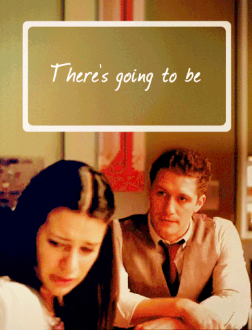 File:Tumblr lnj7xt68Bf1qcz6iso1 500.gif