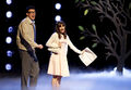 Thumbnail for version as of 17:48, March 11, 2011