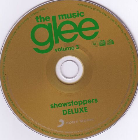 File:CD vol 3.jpg