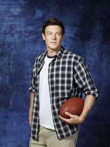 File:Finn pic.jpg