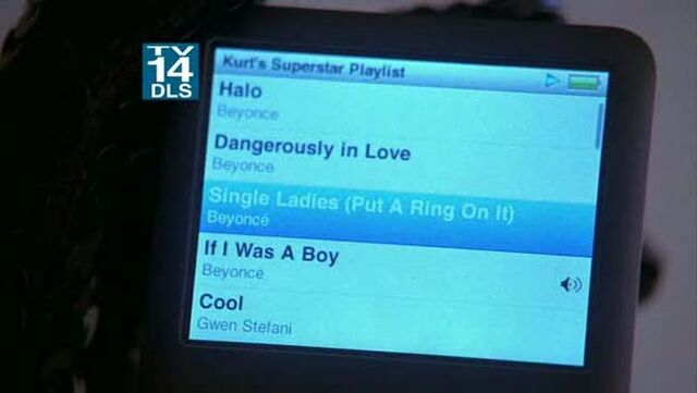 File:Glee-kurt-playlist.jpg