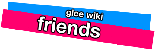 File:Gleewikifriendstrae4.png