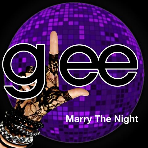 File:Marrythenightexample.jpg