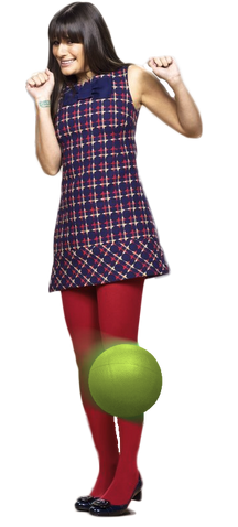File:Rachel 2.png
