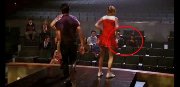 File:SamchelNightFever.jpg