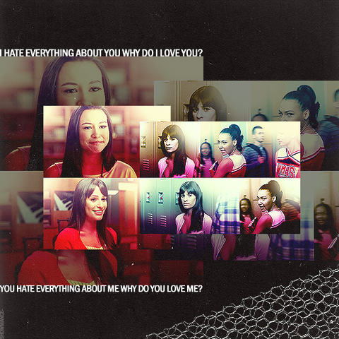 File:Tumblr ll7ki9vPhm1qbro89o1 500.png