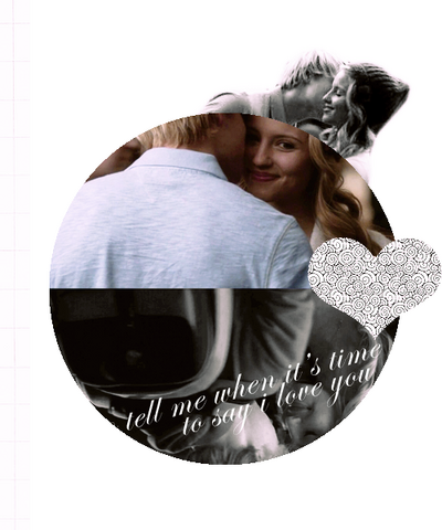 File:Tumblr lmufy0TnOt1qgm95wo1 500.png