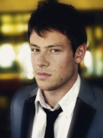 File:Tumblr m3ocvr9JgH1qbs8y1o1 500.jpg