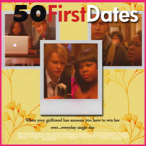 File:Tumblr m4e5wwYUEW1r0g2ido1 r2 500.png