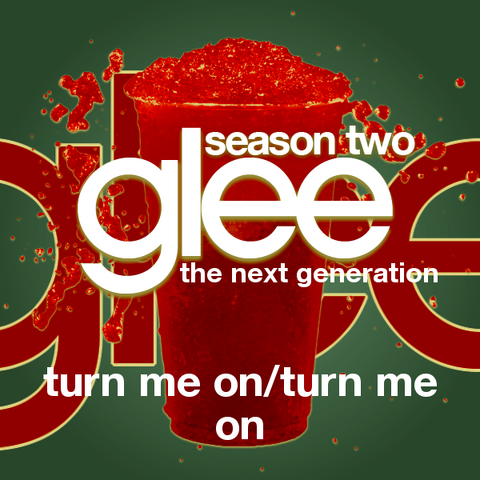 File:Turnmeonturnmeon.png