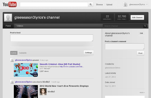 File:YOUTUBECHANNEL.jpg