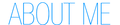 Thumbnail for version as of 05:02, March 18, 2012
