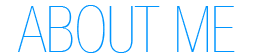 File:AboutMeWord.png