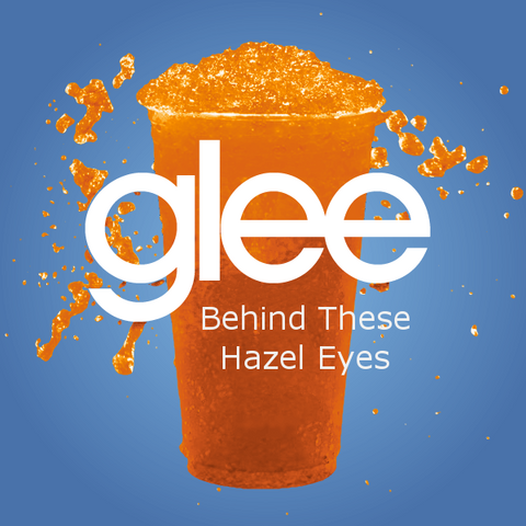 File:Behind.png
