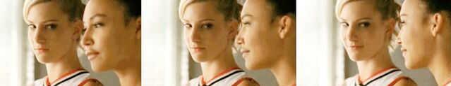 File:Brittanyandsantana1.jpg